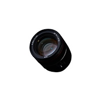 Samyang Optics Samyang AF teleobjektiv - 75 mm