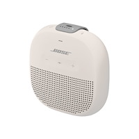 Bose Bose SoundLink Micro - högtalare - för bärbar användning - trådlös