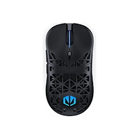 ENDORFY Endorfy LIV Plus - mus - USB - svart