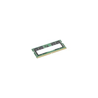 Lenovo Lenovo ThinkPad - DDR5 - modul - 48 GB - SO DIMM 262-pin / PC5-44800