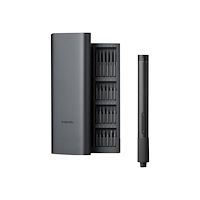 Xiaomi Xiaomi MJDDLSD003QW - elektrisk precisionsskruvmejsel - sladdlös