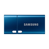 SAMSUNG Samsung MUF-64DA - USB flash-enhet - 64 GB