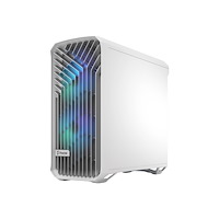Fractal Design Fractal Design Torrent - tower - utökad ATX