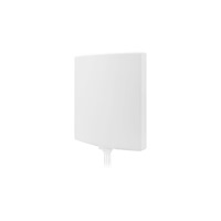 Qoltec Qoltec - antenn