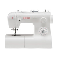 Singer Singer Tradition 2282 - symaskin