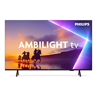 Philips Philips 43PUS8510 43" LED-bakgrundsbelyst LCD-TV - QLED - 4K