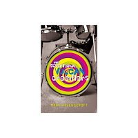 Troubador Publishing The Sensational Vulcan Creedlers (häftad, eng)