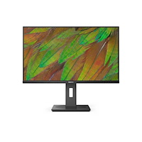 Philips Philips 32B1U3900 - 3000 Series - LED-skärm - 4K - 32"