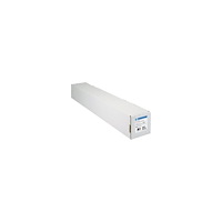 HP HP Universal - papper - 1 rulle (rullar) - Rulle (106,7 cm x 30,5 m) - 131 g/m²