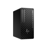 HP HP Z1 G1i - tower - AI PC, AI Workstation - Core Ultra 9 285 2.5 GHz - 64 GB - SSD 1 TB