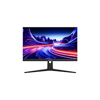 DAHUA Dahua DHI-LM25-E231BN - LED-skärm - Full HD (1080p) - 24.5" - HDR