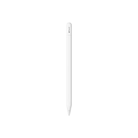 Apple Apple Pencil - penna för surfplatta - USB-C