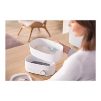 Philips Philips Avent SCF293 - baby bottle sterilizer/dryer