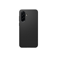 Spigen Spigen Liquid Air