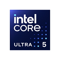 Intel Intel Core Ultra 5 235 / 3.4 GHz processor - Box