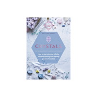 Katie-jane Wright Crystals (pocket, eng)