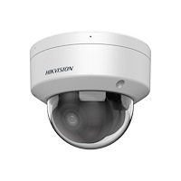 Hikvision Hikvision Pro Series DS-2CD2186G2H-ISU - nätverksövervakningskamera - kupol