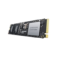SAMSUNG Samsung PM9A1a MZVL21T0HDLU - SSD - 1 TB - PCIe 4.0 x4 (NVMe)