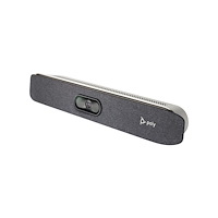 Hewlett-Packard HP Poly Studio X30 - power adapter included