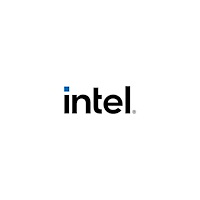 Intel Intel Core Ultra 7 265K / 3.9 GHz processor - Box