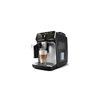 Philips Philips 5500-serien EP5546/70, Espressomaskin, 1,8 L, Kaffeb...