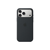 Apple Apple - skydd för mobiltelefon