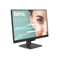 BENQ BenQ GW2490 - LED-skärm - Full HD (1080p) - 23.8"