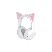 Razer Razer Kraken Kitty V2 BT - headset