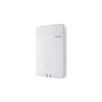 Auerswald Auerswald COMfortel WS-500S - VoIP-telefonadapter