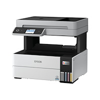 EPSON Epson EcoTank ET-5150 - multifunktionsskrivare - färg