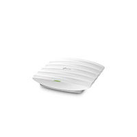 TP-LINK TP-Link Omada EAP225 - trådlös åtkomstpunkt - Wi-Fi 5