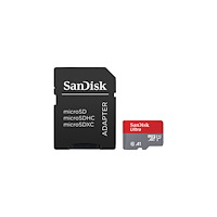 SANDISK SanDisk Ultra