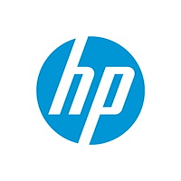 HP HP non-PFC USB-C Slim - strömadapter - 65 Watt