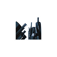 RAYCHEM RAYCHEM krympslang med lim Ø75/22-1000mm MWTM, innerhölje sv...