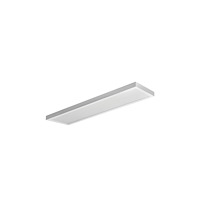 Opple OPPLE Lighting LEDPanelS-Sf-P L15-50W-830/840, Rektangulär,...