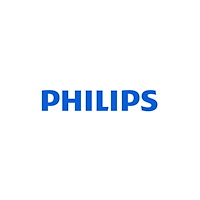 Signify Philips CoreLine industribelysning IP65 WT120C Gen2 6000 lm/...