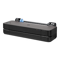 HP HP DesignJet T230 - 2025 Edition - storformatsskrivare - färg - bläckstråle