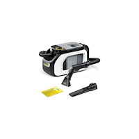 KARCHER KÄRCHER SE 3 Compact Home N1 tvättdammsugare
