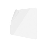 PanzerGlass PanzerGlass GraphicPaper