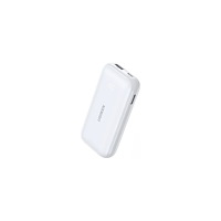 Ugreen Ugreen power bank - USB, 24 pin USB-C - 30 Watt