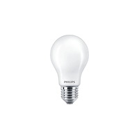 Philips Philips CorePro LED Standard 8,5W (75W) E27 A60 830 Matt gla...