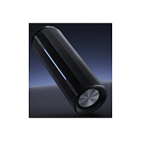 Xiaomi Xiaomi - högtalare - för bärbar användning - trådlös