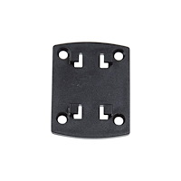 KRAM Telecom KRAM Fix2Car universal - adapterplatta för mobiltelefon