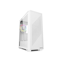 Sharkoon Sharkoon VS9 - ATX-hölje