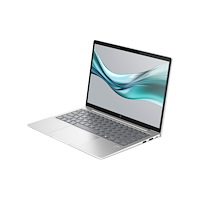 Hewlett-Packard HP EliteBook 630 G11 Notebook - AI Ready - 13.3" - Intel Core Ultra 5 - 125U - 16 GB RAM - 512 GB SSD - 4G - tysk - med...
