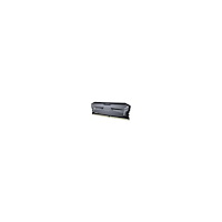 LEXAR Lexar ARES OC - DDR5 - sats - 32 GB: 2 x 16 GB - DIMM 288-pin / PC5-24000 - ej buffrad