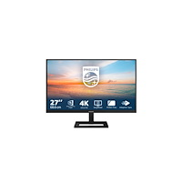 Philips Philips 27E1N1900AE - 1000 Series - LED-skärm - 27" - HDR