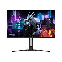Gigabyte Technology AORUS FO32U - OLED-monitor - 32" - HDR