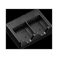 RICOH/PENTAX Ricoh Battery Charger BJ-12