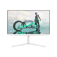 Philips Philips Evnia 3000 27M2N3201A - LED-skärm - Full HD (1080p) - 27" - HDR